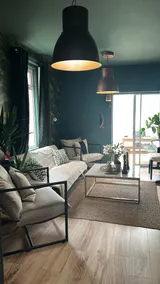 Cosy Home in Central Portsmouth - Image 2