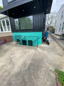 Jade - modern 1br, 1ba-JHU, STScl, parks & places - Image 2