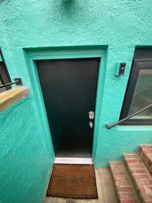 Jade - modern 1br, 1ba-JHU, STScl, parks & places - Image 3