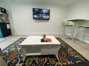 Jade - modern 1br, 1ba-JHU, STScl, parks & places - Image 5