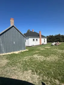 Rough Acres Ranch - Image 4