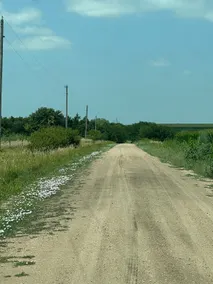 Rough Acres Ranch - Image 2