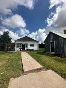 Rough Acres Ranch - Image 5