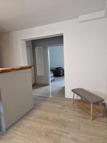 Vacation home - Image 5
