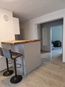 Vacation home - Image 2