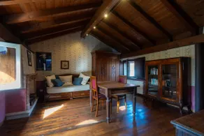 Cá di gatt - Image 5