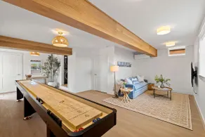 ”Shooting Star” | Beach Front | Pet Friendly - Image 2