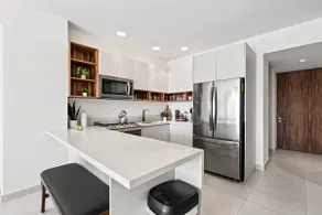 Cozy Condo - Image 5
