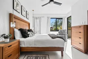 Cozy Condo - Image 3