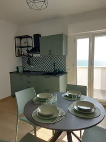 Sikelia Suite Rooftop - Image 5