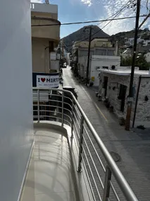 Aivalis corner - Image 3