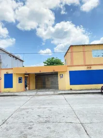 Large house for special companies - Image 3