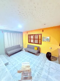 Large house for special companies - Image 2