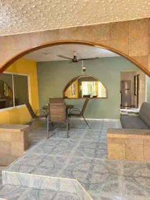 Large house for special companies - Image 4
