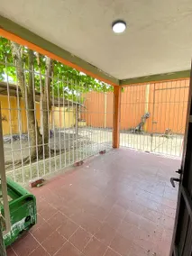 Large house for special companies - Image 5