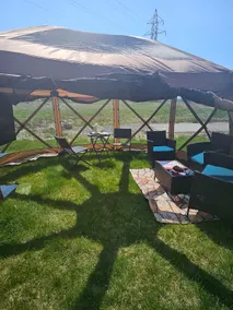 Luxury 4 BDRM Niagara Escape with Free Falls Drop -Off - Image 3