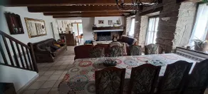 Private beach house Gorges Tarn - Image 3