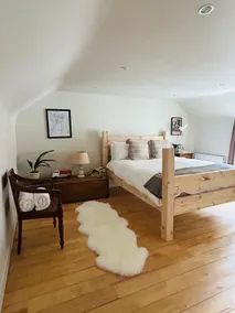 Cosy Cottage Central in Quaint Scottish Village - Image 4