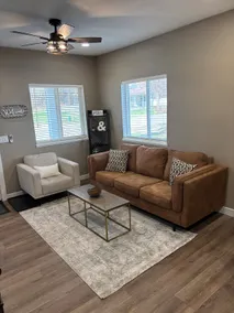 Boho Newbo - Image 2