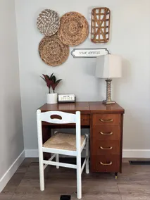 Boho Newbo - Image 3