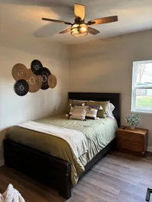 Boho Newbo - Image 5