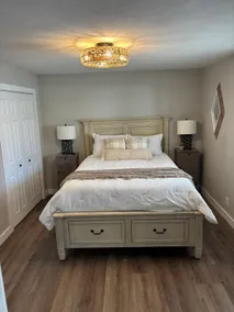 Boho Newbo - Image 4