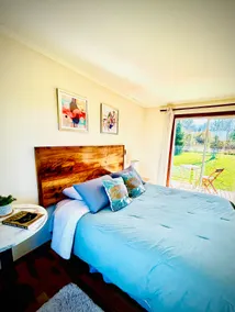 Experience the tranquility of the South 15 minutes from Osorno - Image 3