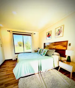 Experience the tranquility of the South 15 minutes from Osorno - Image 4