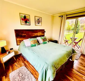 Experience the tranquility of the South 15 minutes from Osorno - Image 2