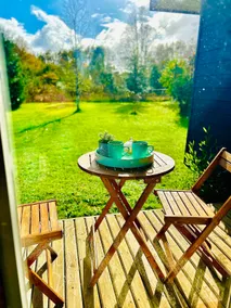 Experience the tranquility of the South 15 minutes from Osorno - Image 5