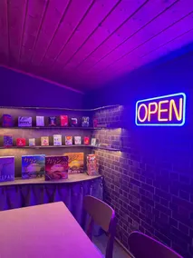 Ocean & Fireworks View | Hidden Game Room | Designer Private Room | 7 min from Station | Parking for 2 cars - Image 2