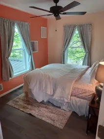 Grape Country Cottage - Image 4