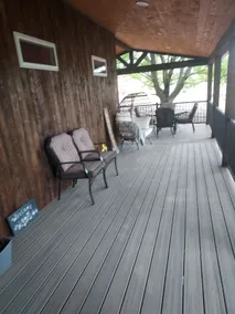 Grape Country Cottage - Image 5