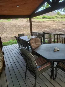 Grape Country Cottage - Image 3