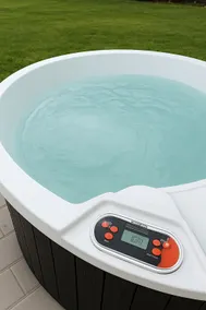 Cozy Fountain Home - Image 2