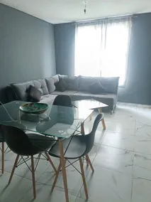 Apartment in Sauces 5 minutes from the FMF - Image 3