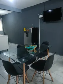 Apartment in Sauces 5 minutes from the FMF - Image 4