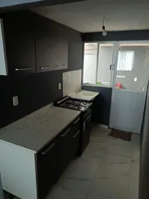 Apartment in Sauces 5 minutes from the FMF - Image 2
