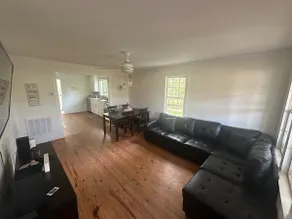 Orchid Cabin - Image 2