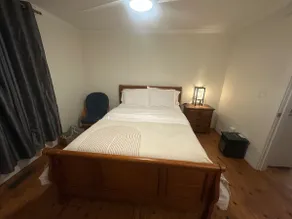 Orchid Cabin - Image 5