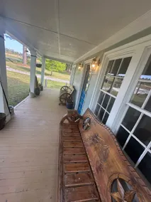 Orchid Cabin - Image 3
