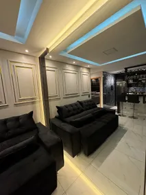 Apartamento Black Goldem - Image 5
