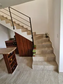 Amazing View + Air Conditioning + Near Cuernavaca - Image 5