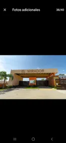 Amazing View + Air Conditioning + Near Cuernavaca - Image 4