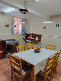 Quiet and beautiful apartment - Image 3