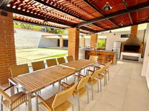 MB27 Property with pool for large groups - Image 3