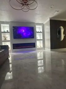 Family House for Vacations - Image 2
