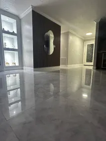 Family House for Vacations - Image 4