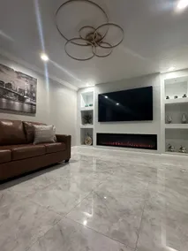 Family House for Vacations - Image 3