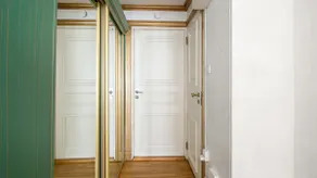Luxurious suite in Gamla Stan, at the top - Image 4
